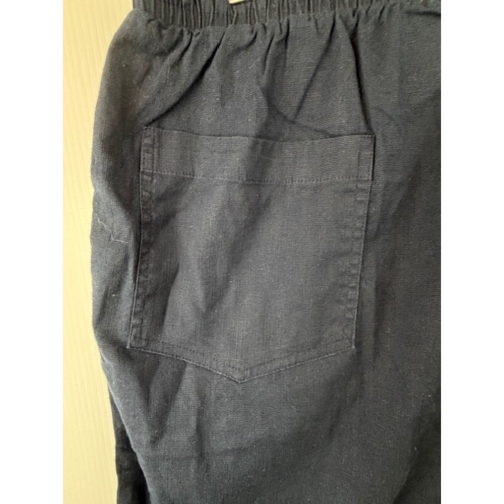 Warping Theories Day In Day Out Pants Large Streetwear Gorpcore Cyber Y2K Tech - Picture 8 of 12